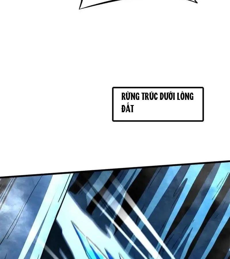 đọc truyện Siêu Cấp Thần Cơ Nhân Chương 284 ảnh 30 tại Thiên Thai Truyện