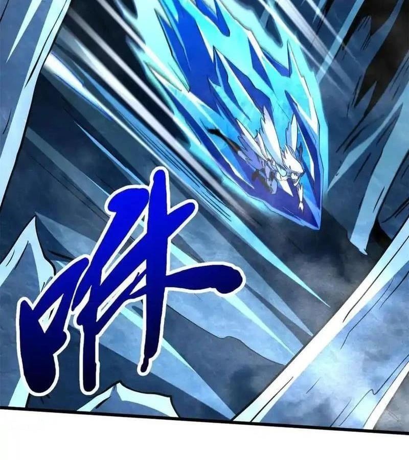 đọc truyện Siêu Cấp Thần Cơ Nhân Chương 284 ảnh 31 tại Thiên Thai Truyện