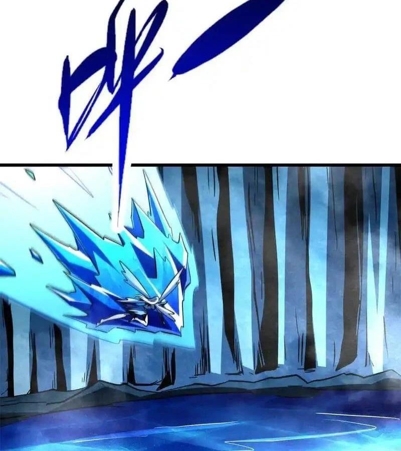 đọc truyện Siêu Cấp Thần Cơ Nhân Chương 284 ảnh 34 tại Thiên Thai Truyện