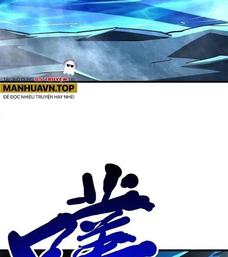 đọc truyện Siêu Cấp Thần Cơ Nhân Chương 284 ảnh 35 tại Thiên Thai Truyện