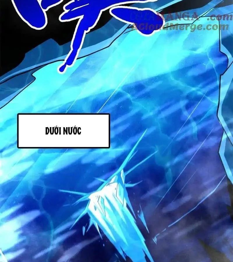 đọc truyện Siêu Cấp Thần Cơ Nhân Chương 284 ảnh 36 tại Thiên Thai Truyện