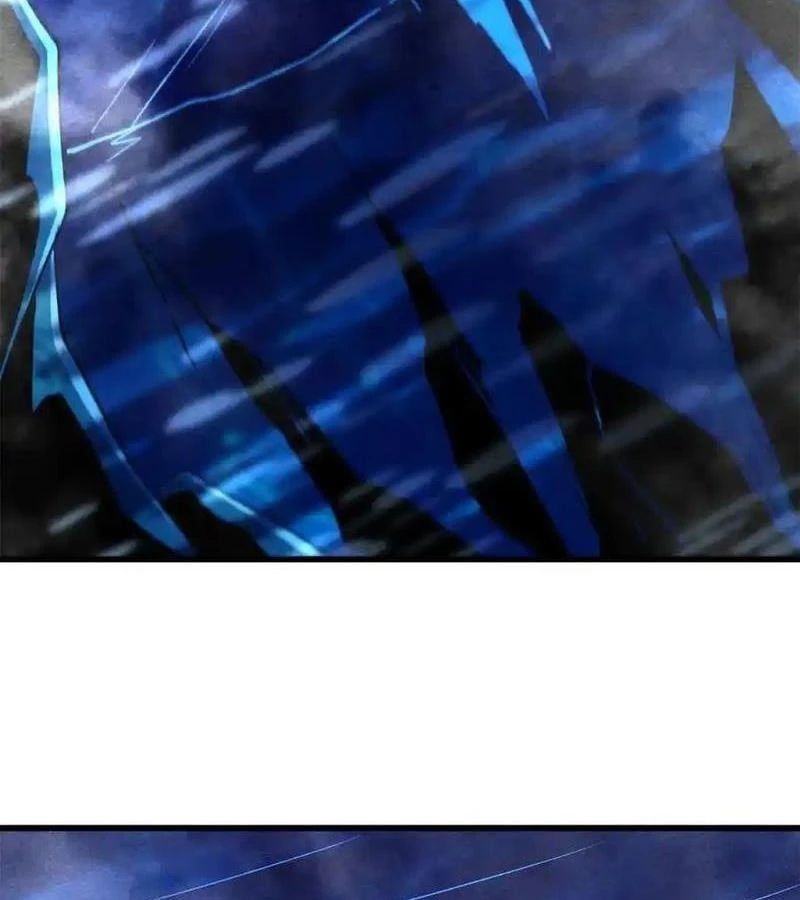 đọc truyện Siêu Cấp Thần Cơ Nhân Chương 284 ảnh 37 tại Thiên Thai Truyện