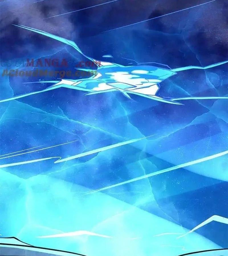 đọc truyện Siêu Cấp Thần Cơ Nhân Chương 284 ảnh 38 tại Thiên Thai Truyện