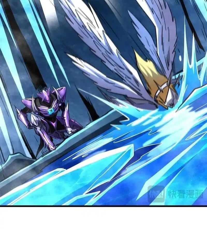 đọc truyện Siêu Cấp Thần Cơ Nhân Chương 284 ảnh 41 tại Thiên Thai Truyện