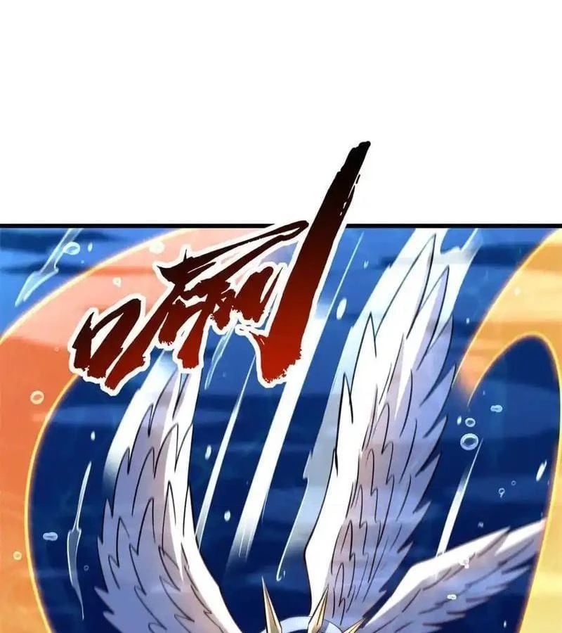 đọc truyện Siêu Cấp Thần Cơ Nhân Chương 284 ảnh 42 tại Thiên Thai Truyện