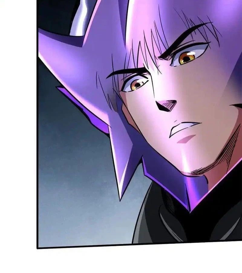 đọc truyện Siêu Cấp Thần Cơ Nhân Chương 284 ảnh 45 tại Thiên Thai Truyện