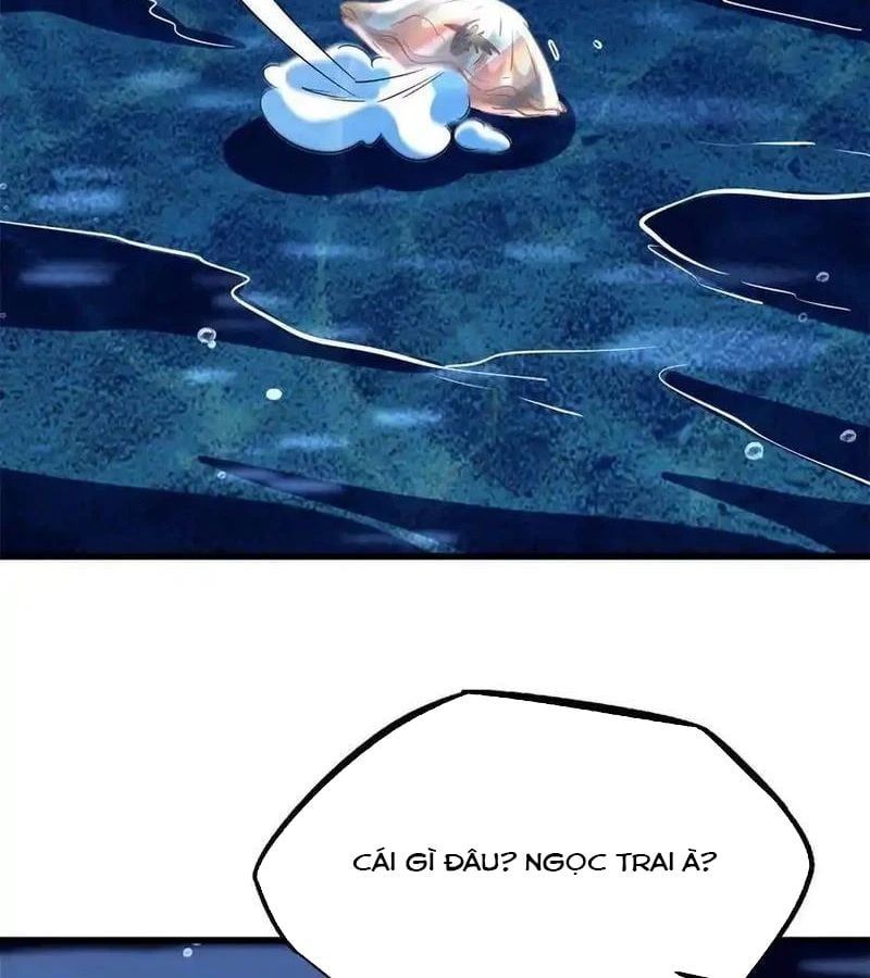 đọc truyện Siêu Cấp Thần Cơ Nhân Chương 284 ảnh 47 tại Thiên Thai Truyện