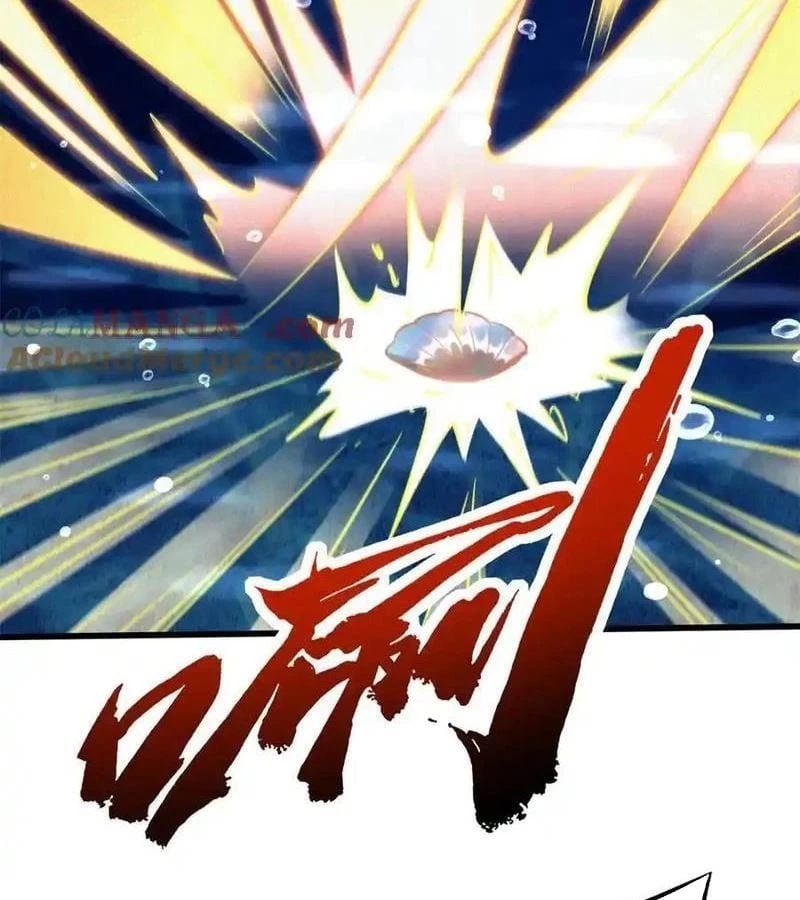 đọc truyện Siêu Cấp Thần Cơ Nhân Chương 284 ảnh 50 tại Thiên Thai Truyện