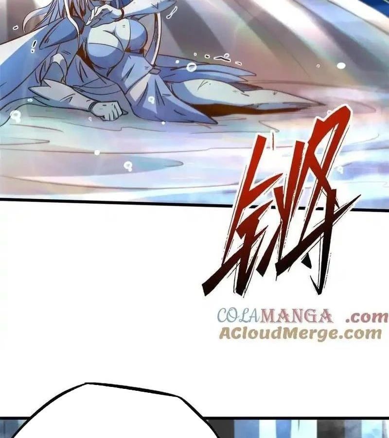 đọc truyện Siêu Cấp Thần Cơ Nhân Chương 284 ảnh 52 tại Thiên Thai Truyện