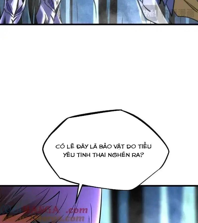 đọc truyện Siêu Cấp Thần Cơ Nhân Chương 284 ảnh 54 tại Thiên Thai Truyện