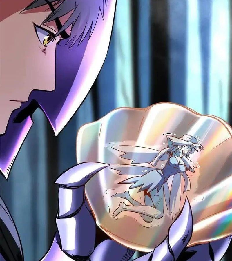 đọc truyện Siêu Cấp Thần Cơ Nhân Chương 284 ảnh 55 tại Thiên Thai Truyện