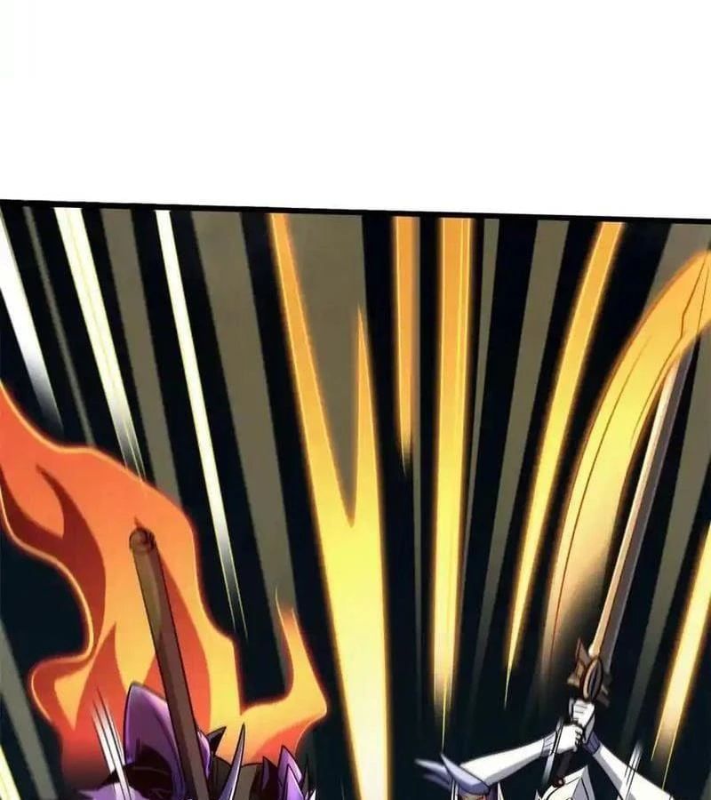 đọc truyện Siêu Cấp Thần Cơ Nhân Chương 284 ảnh 58 tại Thiên Thai Truyện