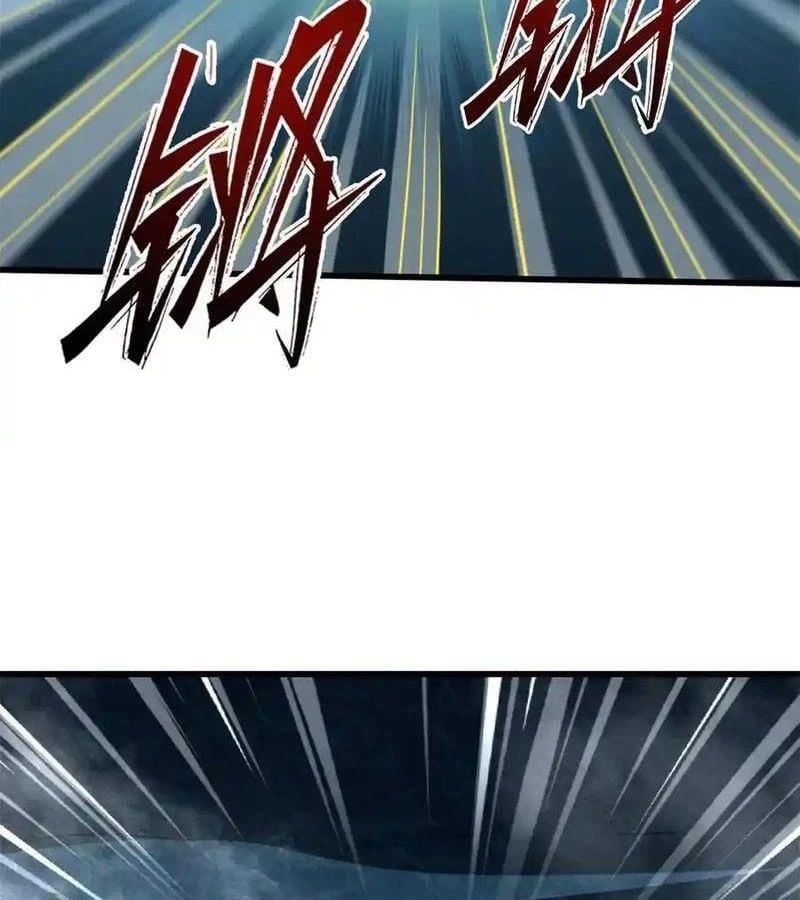 đọc truyện Siêu Cấp Thần Cơ Nhân Chương 284 ảnh 60 tại Thiên Thai Truyện