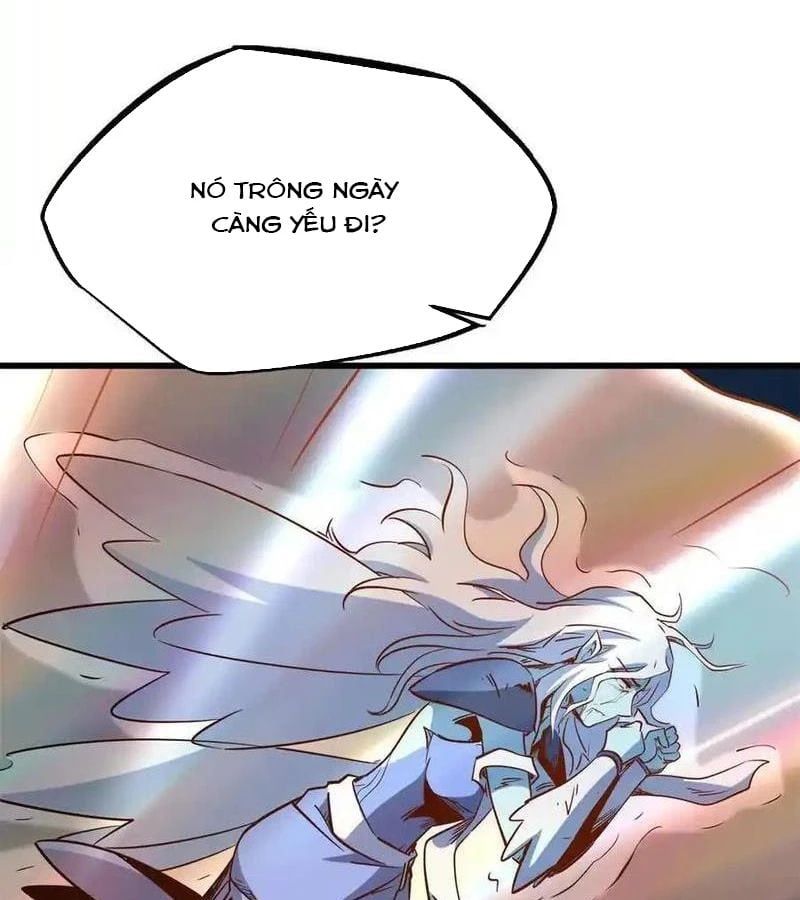 đọc truyện Siêu Cấp Thần Cơ Nhân Chương 284 ảnh 64 tại Thiên Thai Truyện