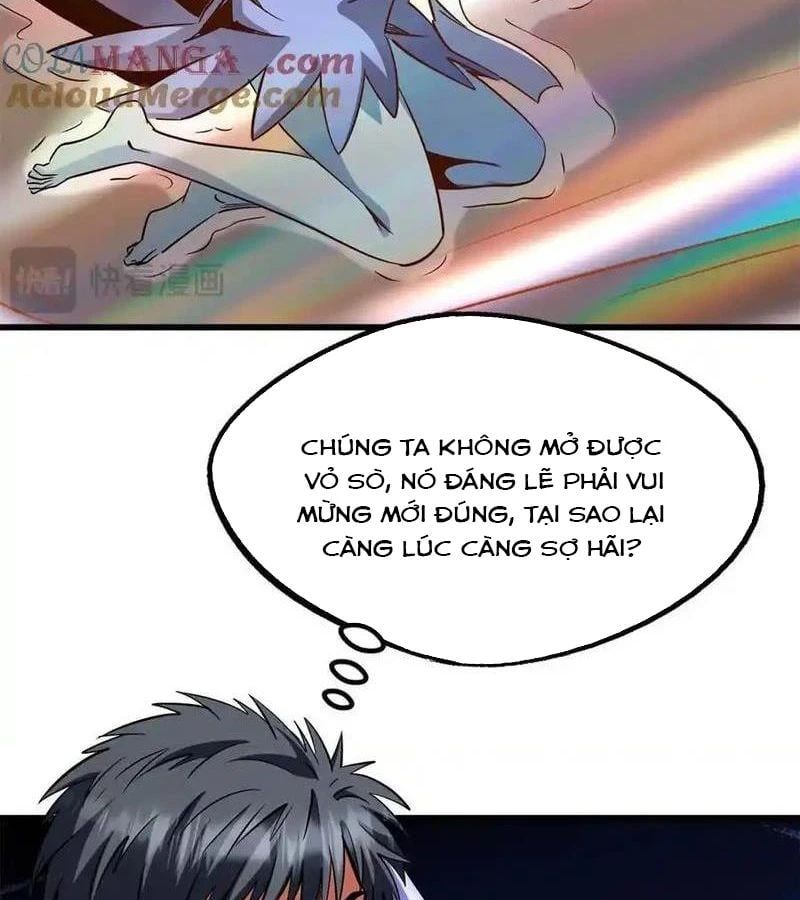 đọc truyện Siêu Cấp Thần Cơ Nhân Chương 284 ảnh 65 tại Thiên Thai Truyện