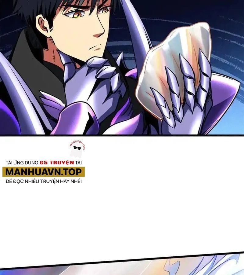 đọc truyện Siêu Cấp Thần Cơ Nhân Chương 284 ảnh 66 tại Thiên Thai Truyện