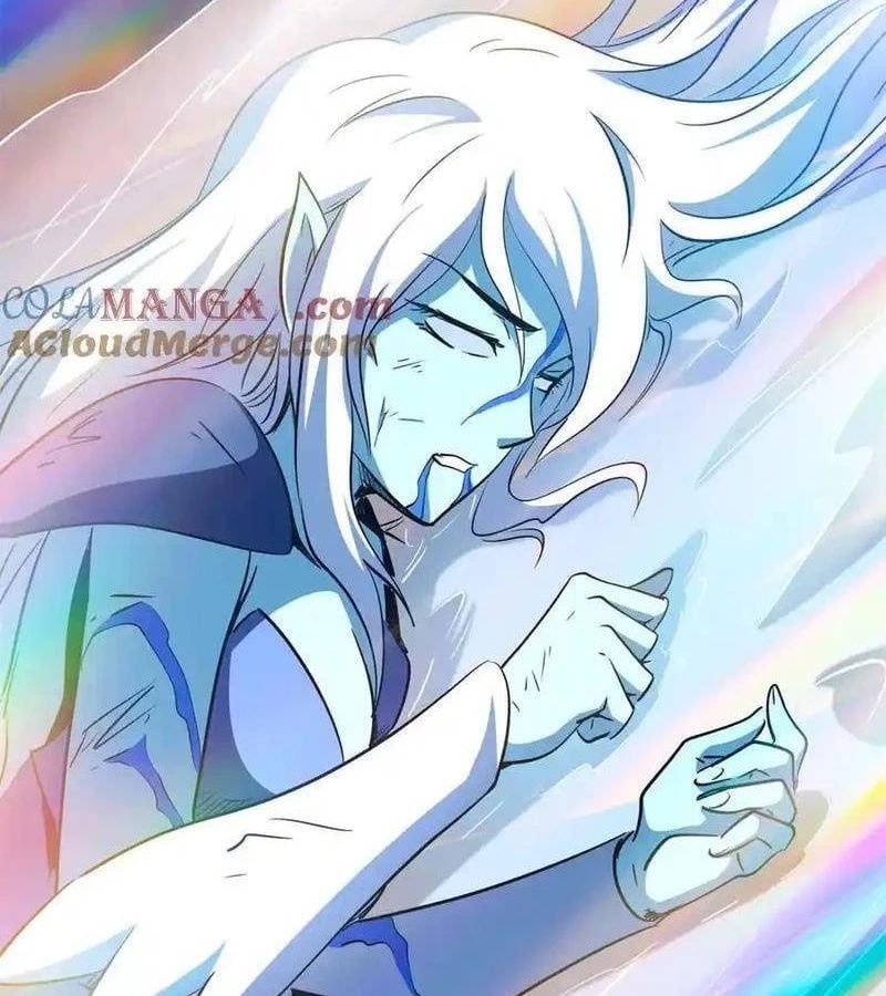 đọc truyện Siêu Cấp Thần Cơ Nhân Chương 284 ảnh 67 tại Thiên Thai Truyện