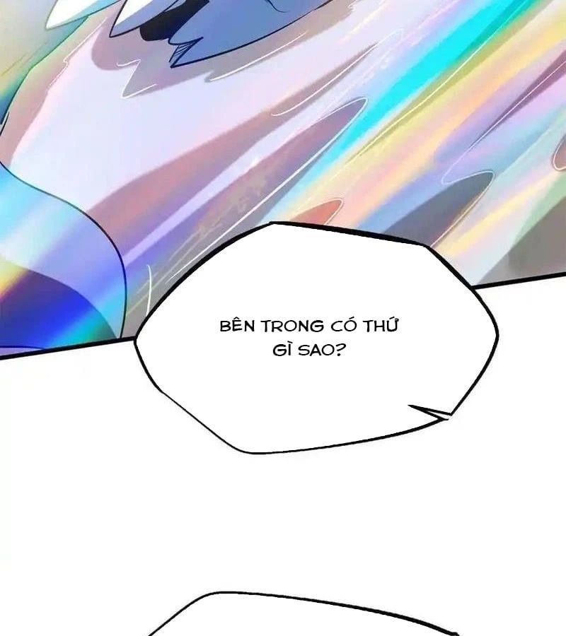 đọc truyện Siêu Cấp Thần Cơ Nhân Chương 284 ảnh 68 tại Thiên Thai Truyện