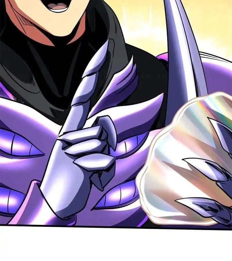 đọc truyện Siêu Cấp Thần Cơ Nhân Chương 284 ảnh 70 tại Thiên Thai Truyện