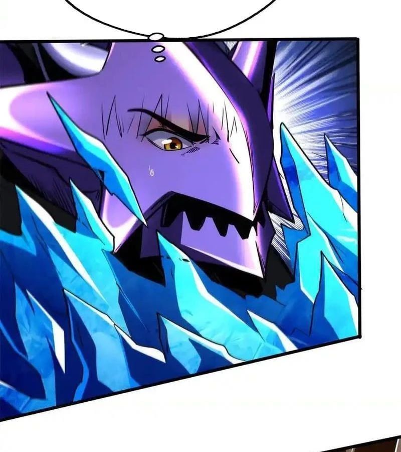 đọc truyện Siêu Cấp Thần Cơ Nhân Chương 284 ảnh 9 tại Thiên Thai Truyện