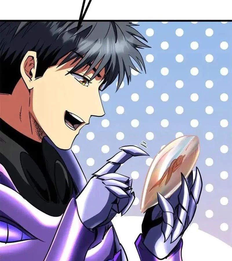 đọc truyện Siêu Cấp Thần Cơ Nhân Chương 284 ảnh 72 tại Thiên Thai Truyện