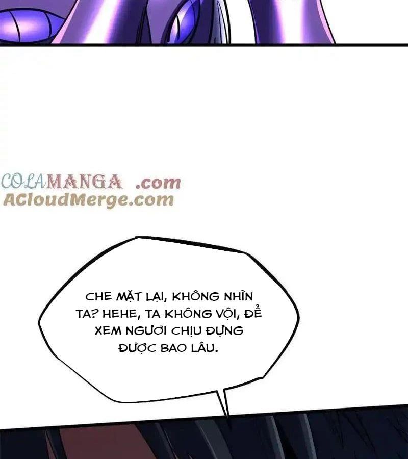 đọc truyện Siêu Cấp Thần Cơ Nhân Chương 284 ảnh 73 tại Thiên Thai Truyện