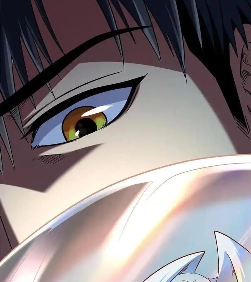 đọc truyện Siêu Cấp Thần Cơ Nhân Chương 284 ảnh 74 tại Thiên Thai Truyện