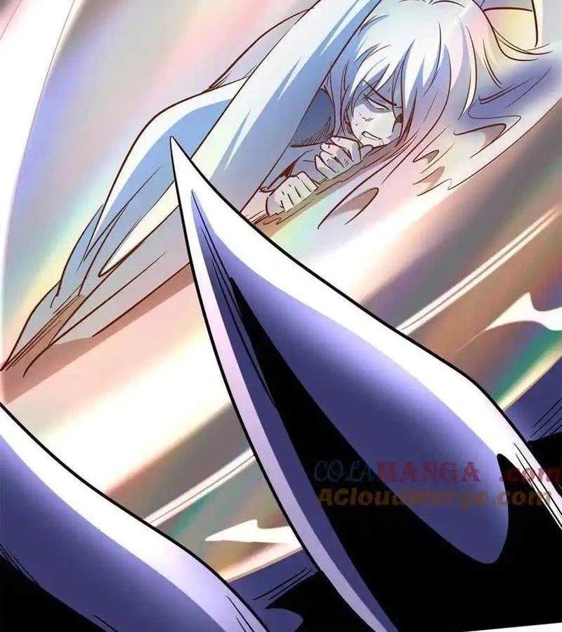 đọc truyện Siêu Cấp Thần Cơ Nhân Chương 284 ảnh 75 tại Thiên Thai Truyện