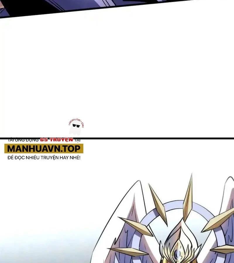 đọc truyện Siêu Cấp Thần Cơ Nhân Chương 284 ảnh 76 tại Thiên Thai Truyện