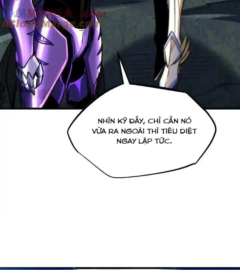 đọc truyện Siêu Cấp Thần Cơ Nhân Chương 284 ảnh 78 tại Thiên Thai Truyện