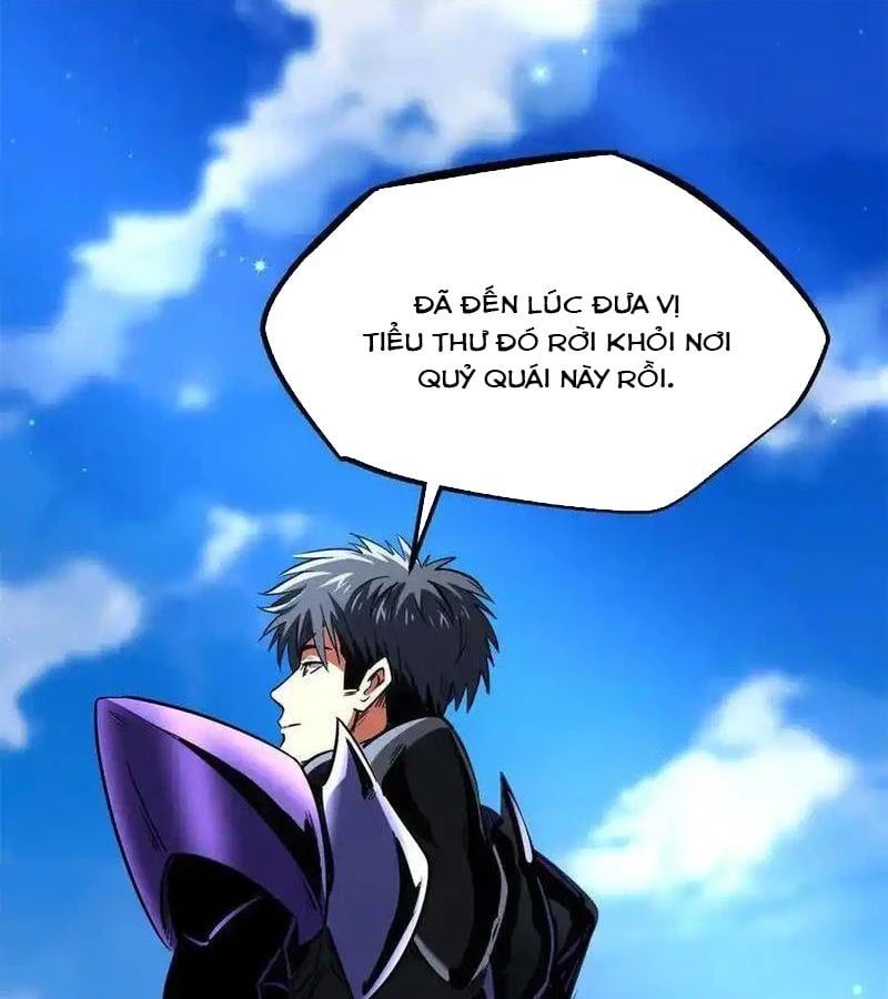 đọc truyện Siêu Cấp Thần Cơ Nhân Chương 284 ảnh 79 tại Thiên Thai Truyện