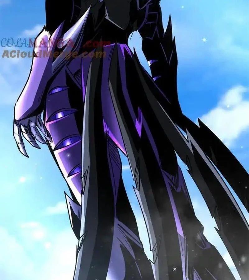 đọc truyện Siêu Cấp Thần Cơ Nhân Chương 284 ảnh 80 tại Thiên Thai Truyện