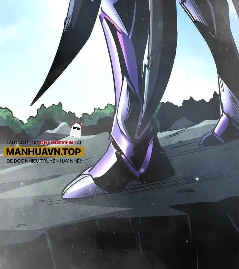 đọc truyện Siêu Cấp Thần Cơ Nhân Chương 284 ảnh 81 tại Thiên Thai Truyện