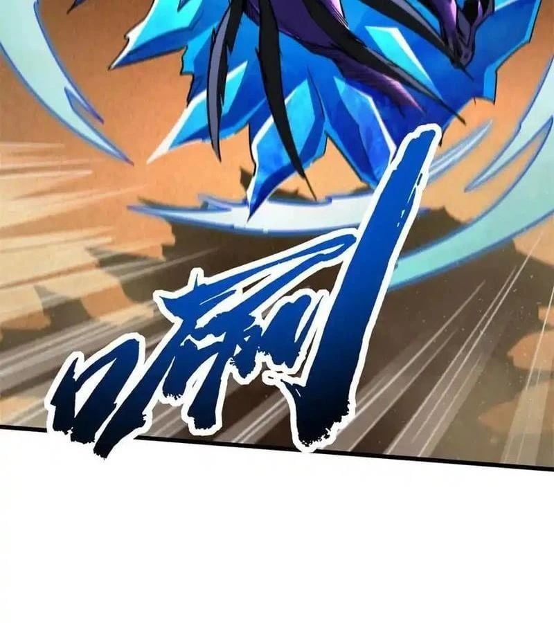 đọc truyện Siêu Cấp Thần Cơ Nhân Chương 284 ảnh 11 tại Thiên Thai Truyện