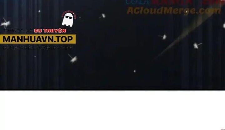 đọc truyện Siêu Cấp Thần Cơ Nhân Chương 285 ảnh 7 tại Thiên Thai Truyện