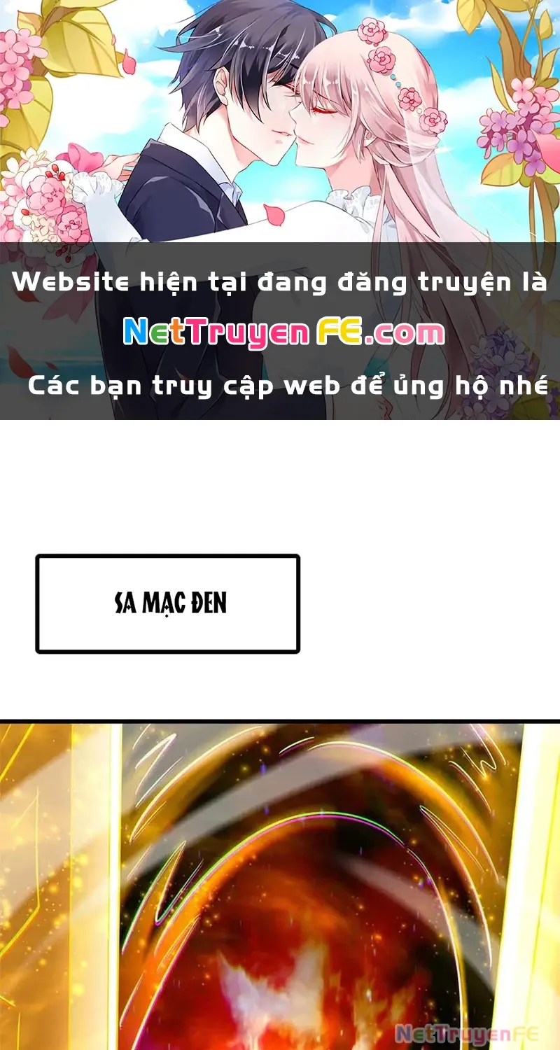 đọc truyện Siêu Cấp Thần Cơ Nhân Chương 289 ảnh 3 tại Thiên Thai Truyện