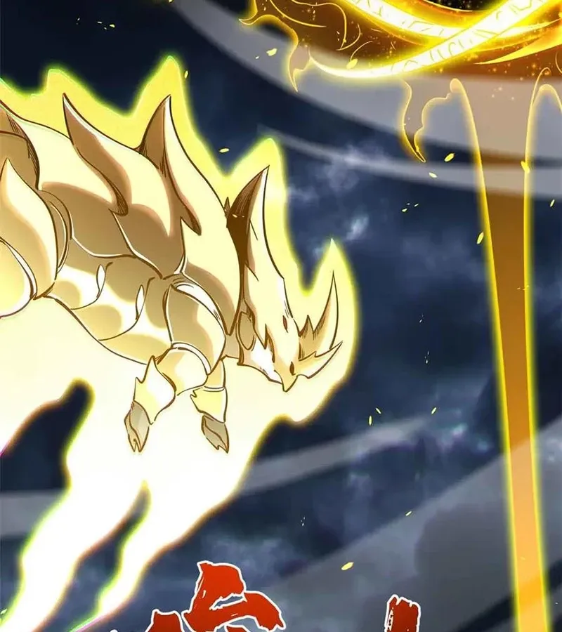 đọc truyện Siêu Cấp Thần Cơ Nhân Chương 289 ảnh 13 tại Thiên Thai Truyện