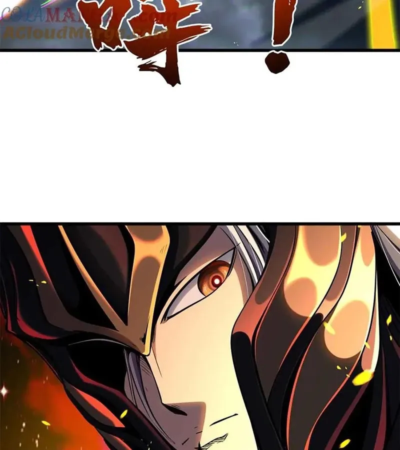 đọc truyện Siêu Cấp Thần Cơ Nhân Chương 289 ảnh 14 tại Thiên Thai Truyện