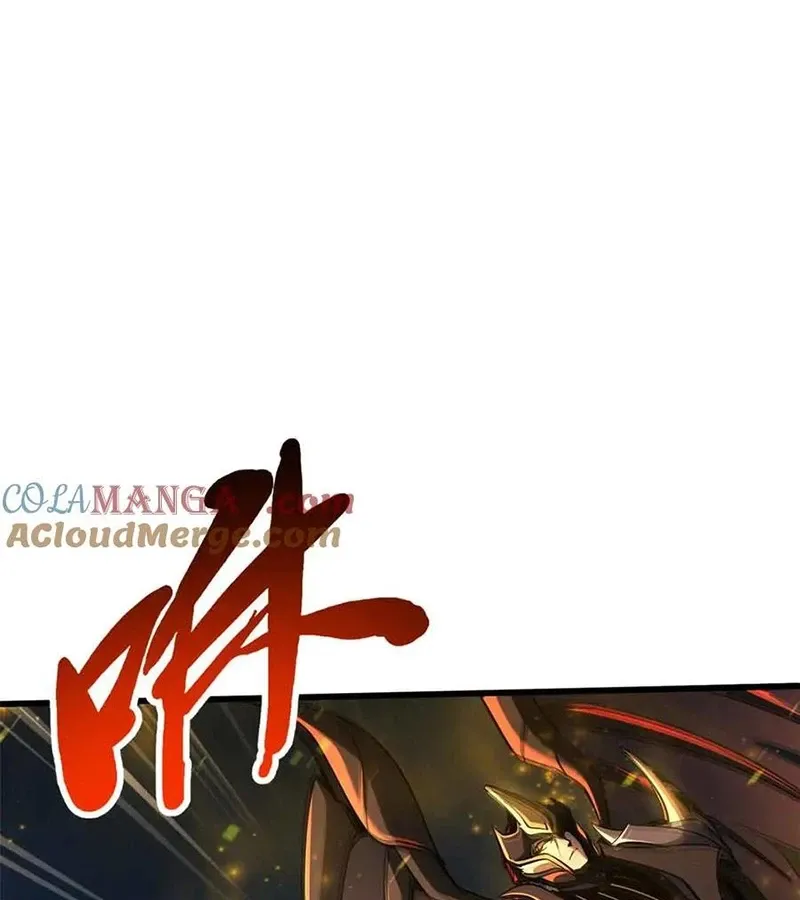 đọc truyện Siêu Cấp Thần Cơ Nhân Chương 289 ảnh 17 tại Thiên Thai Truyện