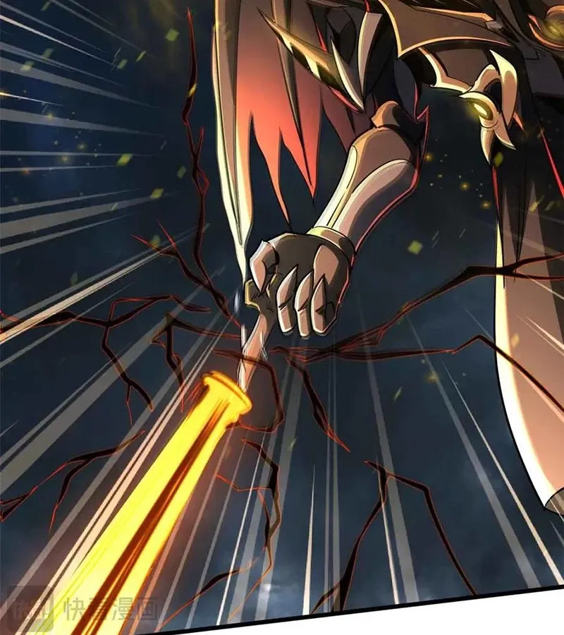 đọc truyện Siêu Cấp Thần Cơ Nhân Chương 289 ảnh 18 tại Thiên Thai Truyện