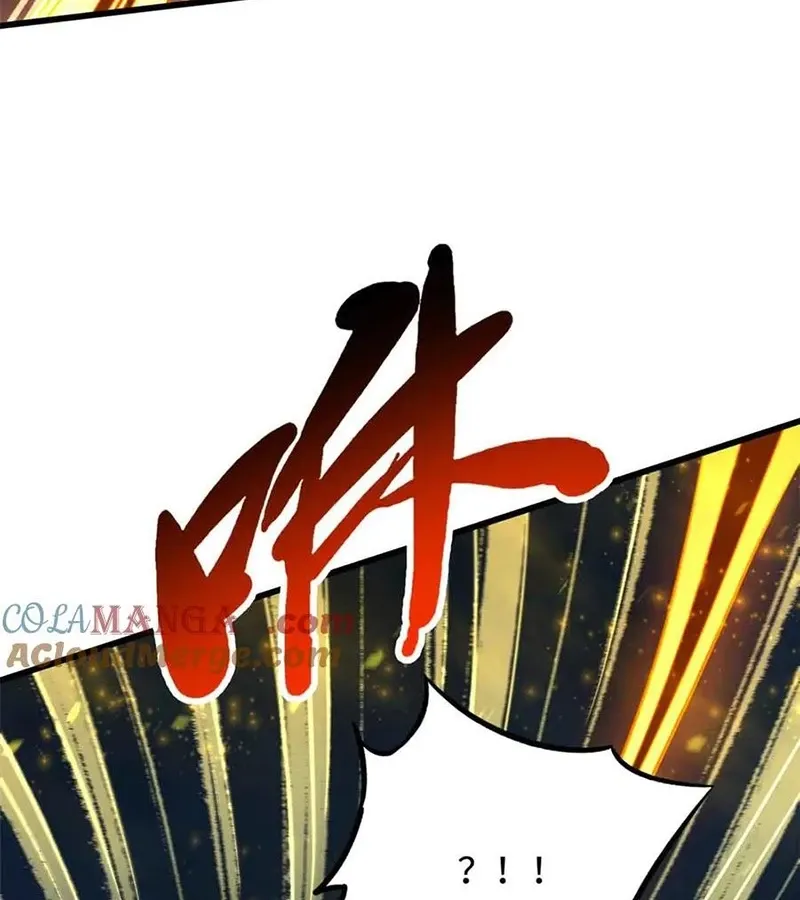 đọc truyện Siêu Cấp Thần Cơ Nhân Chương 289 ảnh 19 tại Thiên Thai Truyện