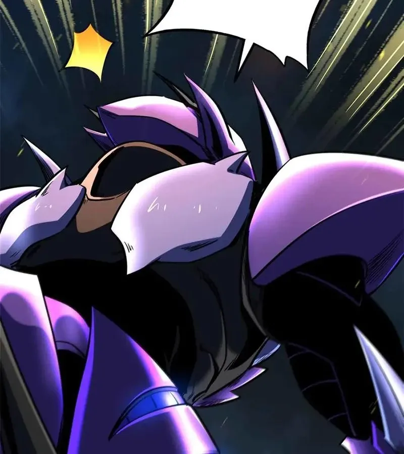 đọc truyện Siêu Cấp Thần Cơ Nhân Chương 289 ảnh 20 tại Thiên Thai Truyện