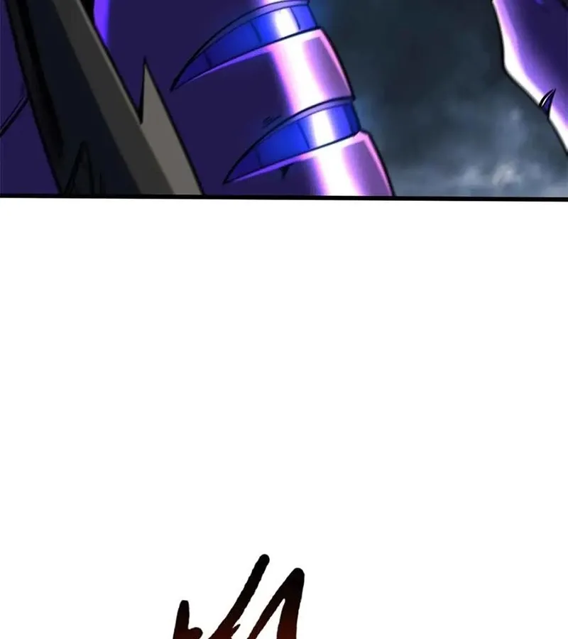 đọc truyện Siêu Cấp Thần Cơ Nhân Chương 289 ảnh 21 tại Thiên Thai Truyện