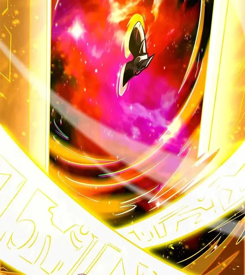 đọc truyện Siêu Cấp Thần Cơ Nhân Chương 289 ảnh 4 tại Thiên Thai Truyện