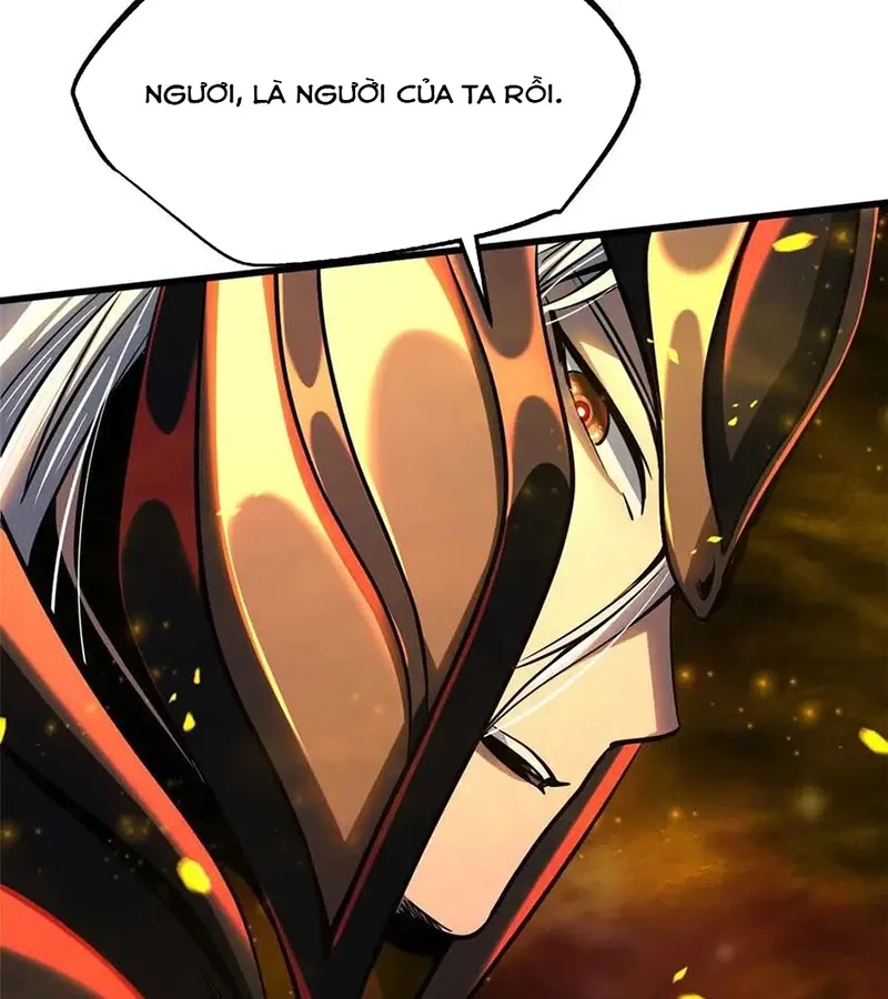 đọc truyện Siêu Cấp Thần Cơ Nhân Chương 289 ảnh 24 tại Thiên Thai Truyện