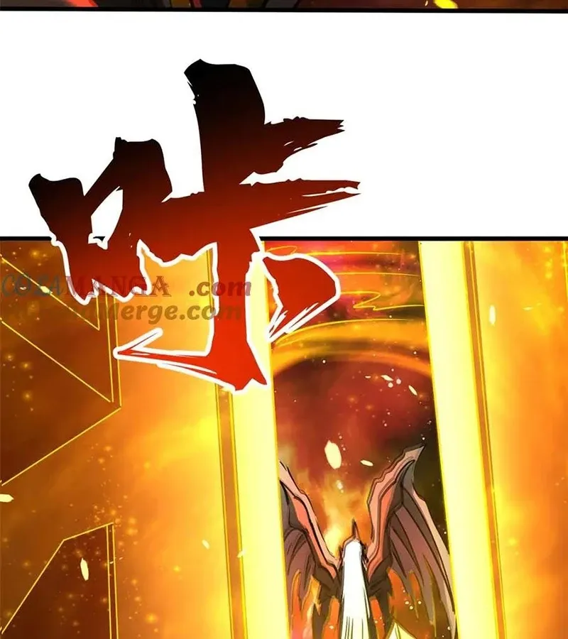 đọc truyện Siêu Cấp Thần Cơ Nhân Chương 289 ảnh 25 tại Thiên Thai Truyện