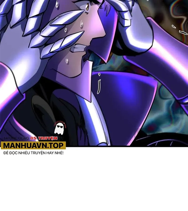 đọc truyện Siêu Cấp Thần Cơ Nhân Chương 289 ảnh 31 tại Thiên Thai Truyện