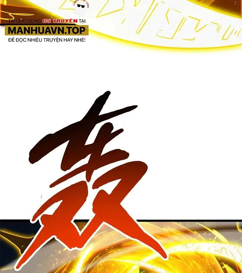 đọc truyện Siêu Cấp Thần Cơ Nhân Chương 289 ảnh 5 tại Thiên Thai Truyện