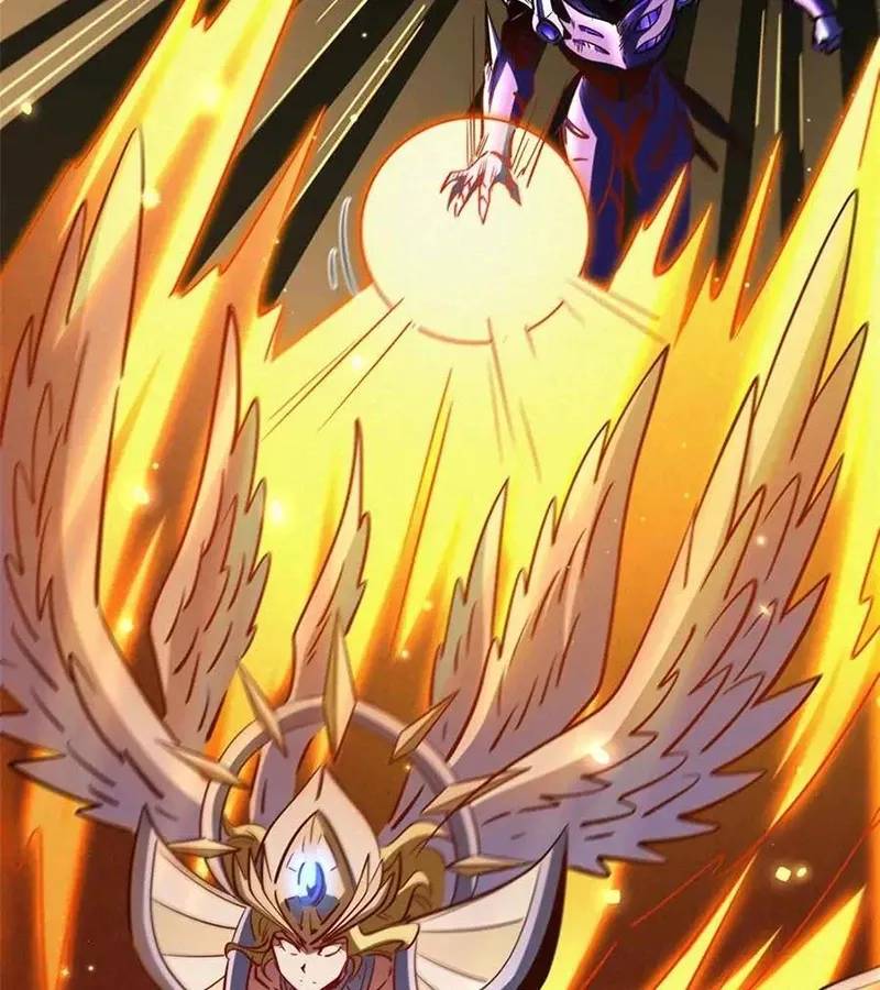 đọc truyện Siêu Cấp Thần Cơ Nhân Chương 289 ảnh 33 tại Thiên Thai Truyện