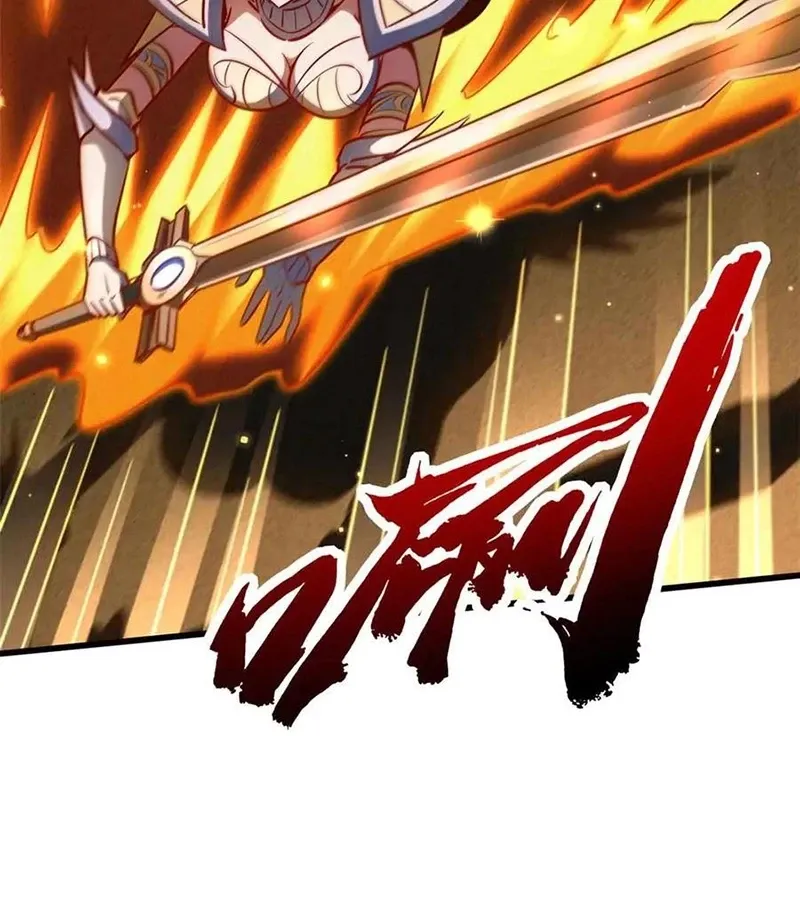 đọc truyện Siêu Cấp Thần Cơ Nhân Chương 289 ảnh 34 tại Thiên Thai Truyện